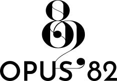 Opus 82